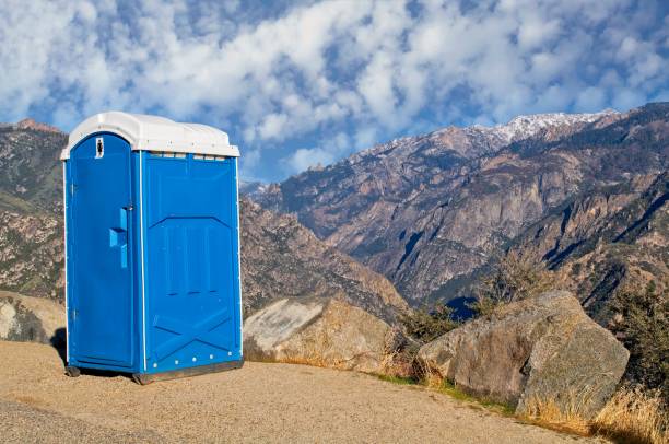 Best Portable toilet rental cost  in Joanna, SC