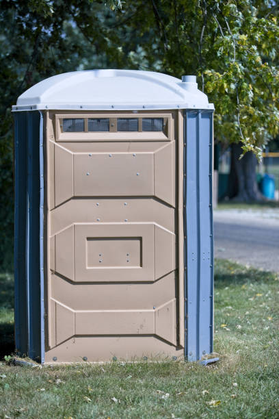 Best Local porta potty services  in Joanna, SC
