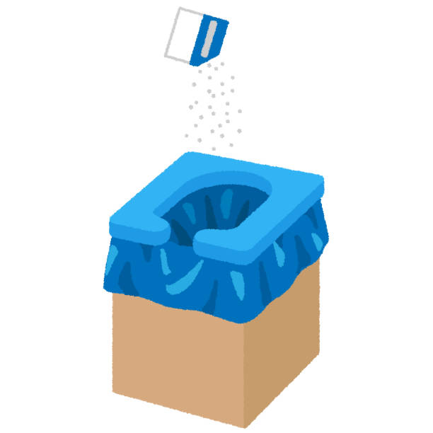 Best Luxury portable toilet rental  in Joanna, SC